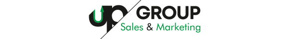 Up Group Sales & Marketing