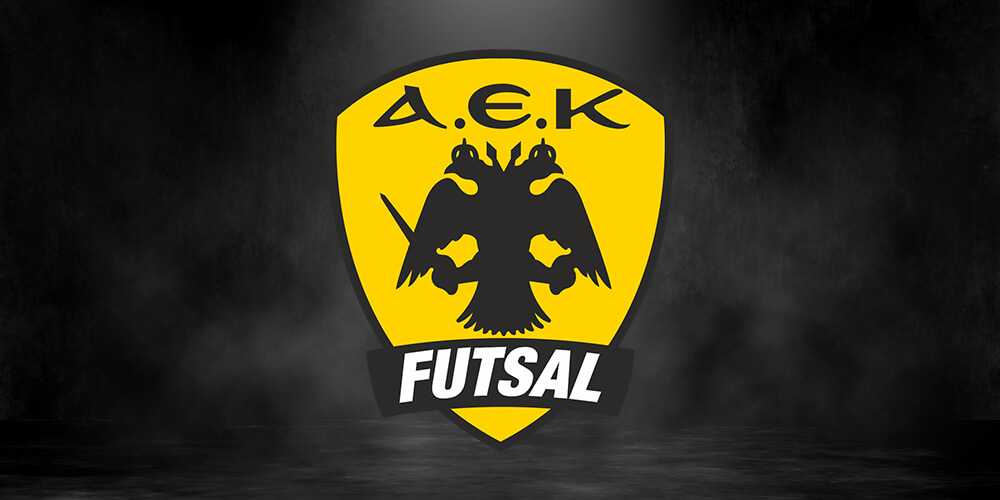 AEK FUTSAL